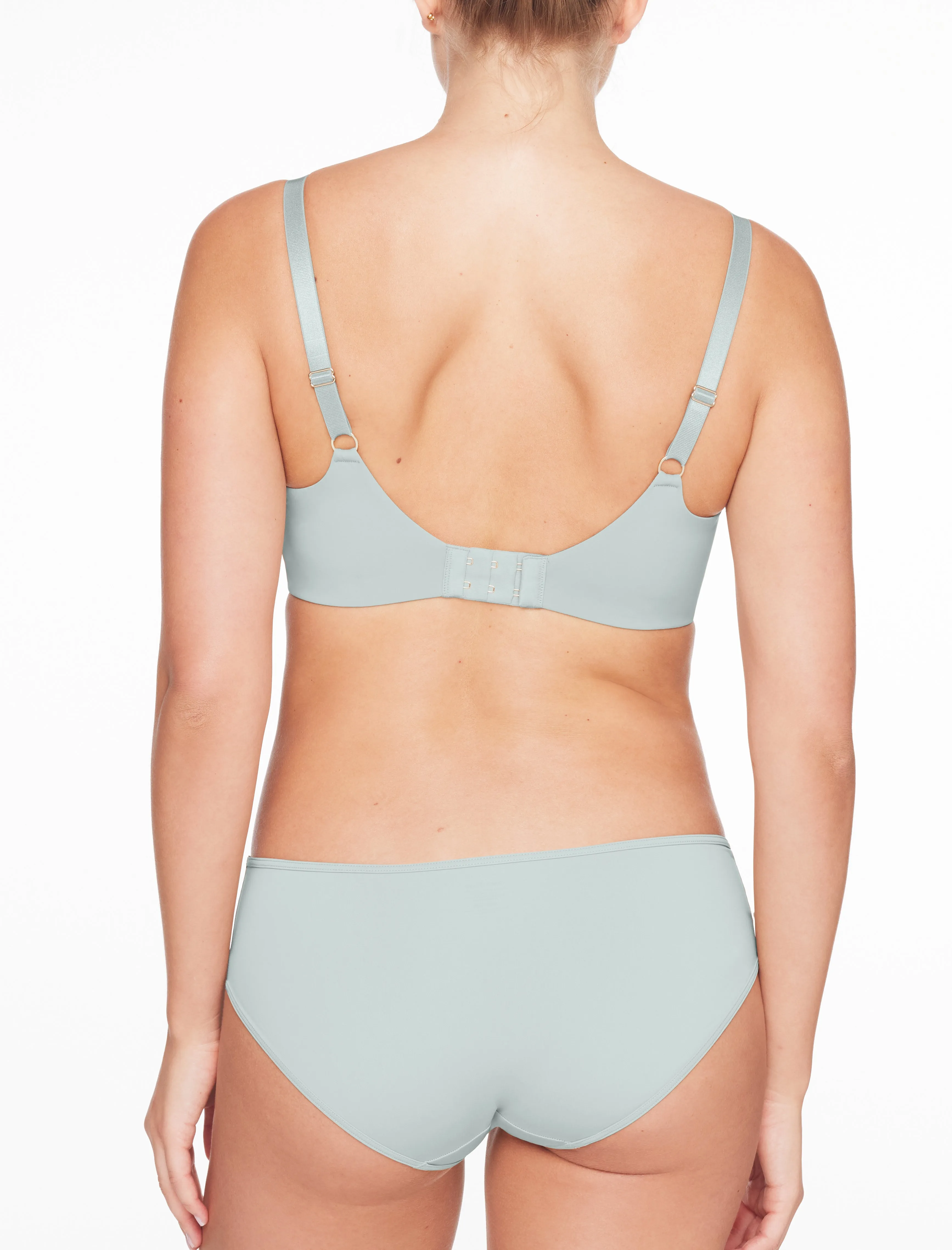 24/7® Classic Wireless Bra