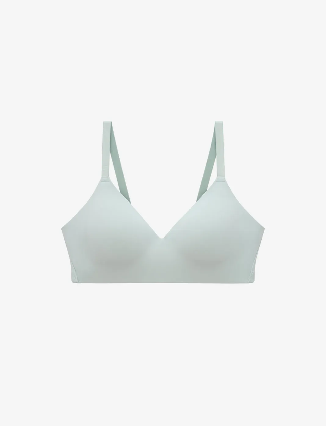 24/7® Classic Wireless Bra