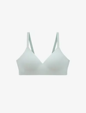 24/7® Classic Wireless Bra