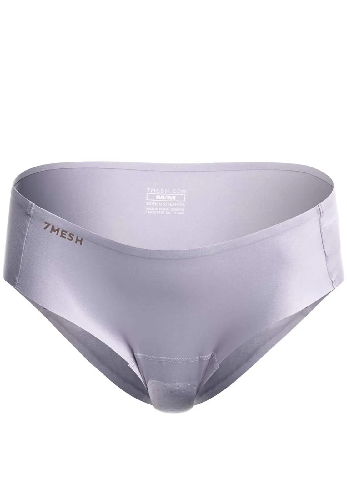 7Mesh Women's Foundation Briefs