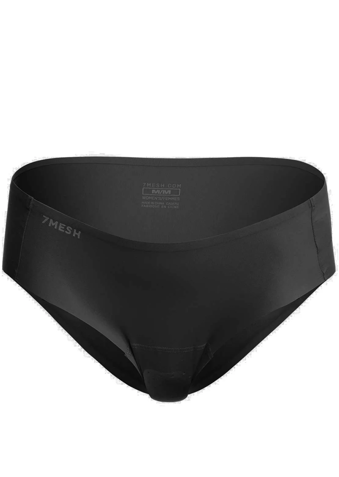 7Mesh Women's Foundation Briefs