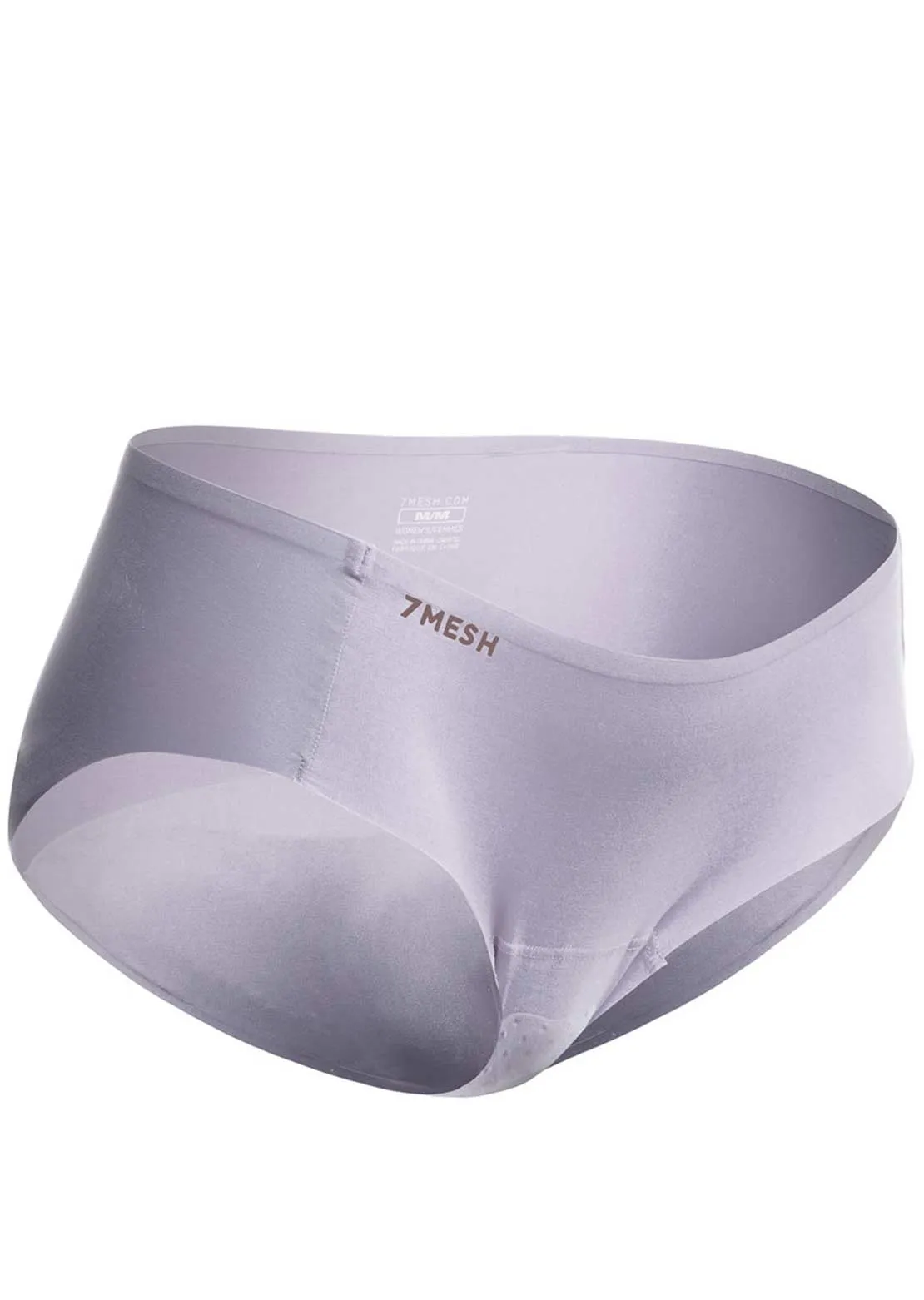 7Mesh Women's Foundation Briefs