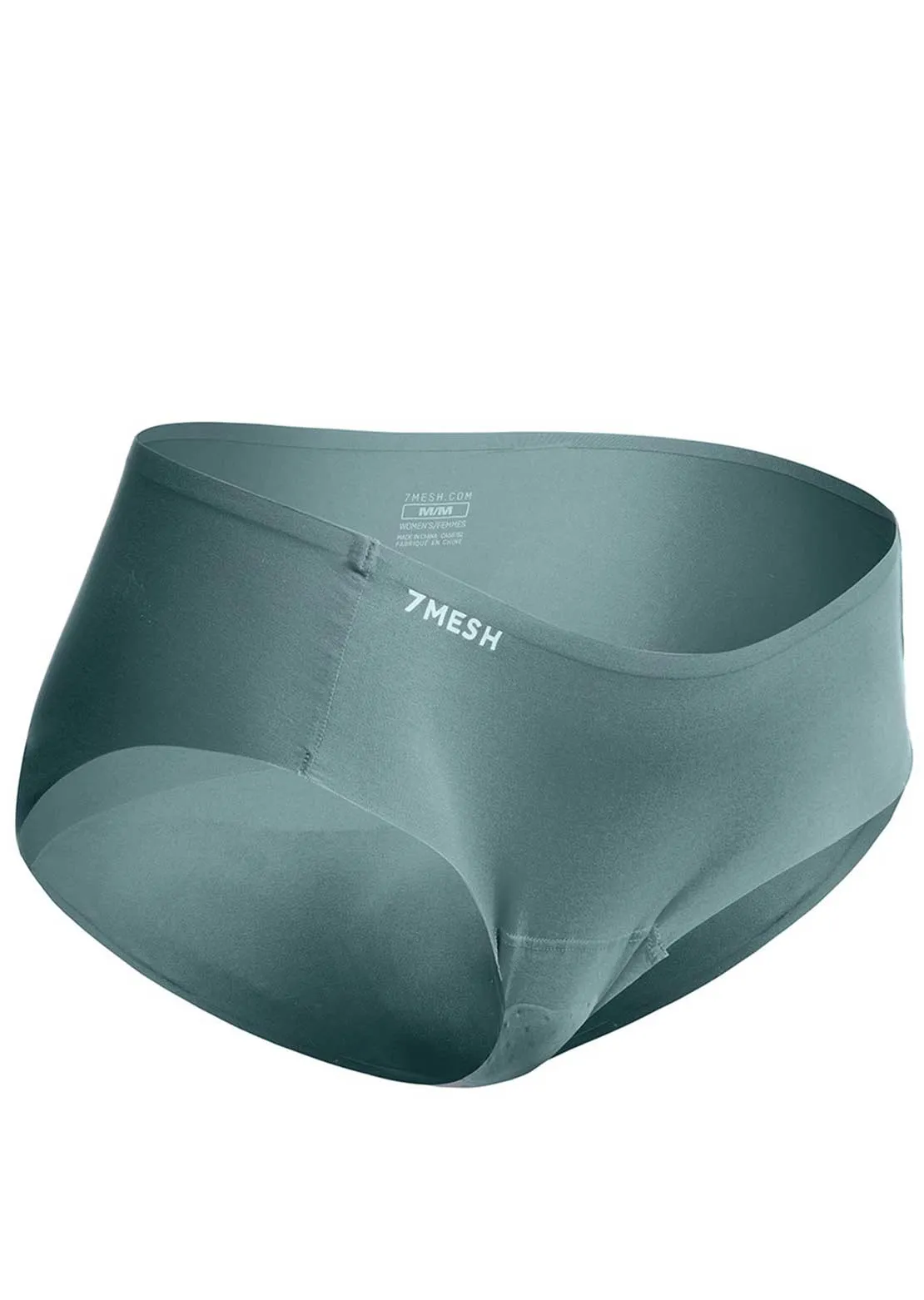 7Mesh Women's Foundation Briefs