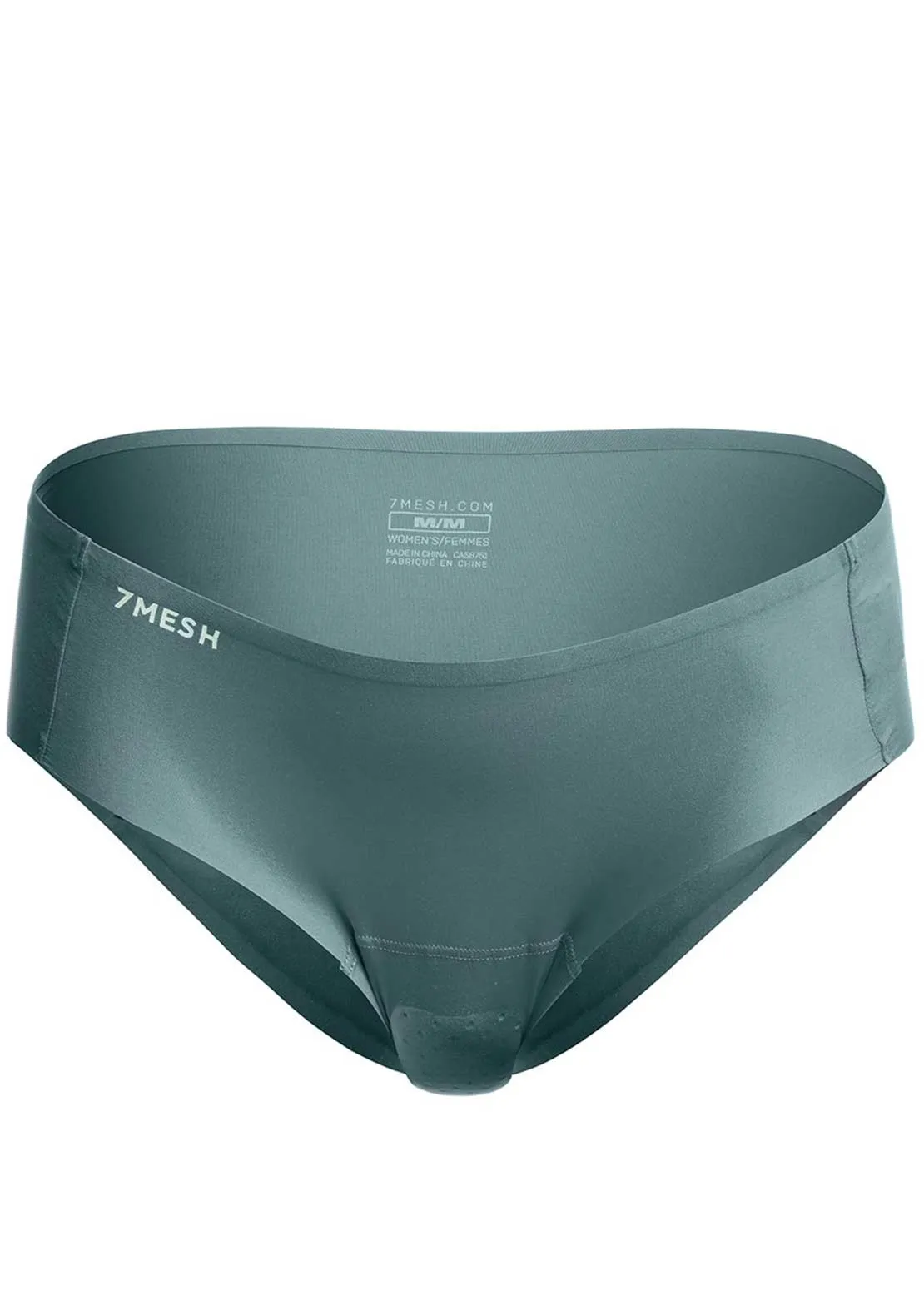 7Mesh Women's Foundation Briefs