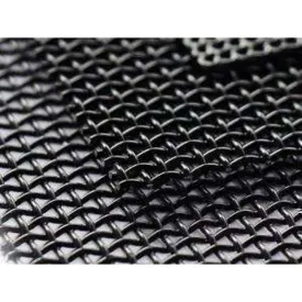 Anchor Super Mesh SS316 2400 x 1200 x 11 x 11x 0.8mm