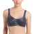 Anita Comfort Manhattan Women`s Comfort Soft Bra