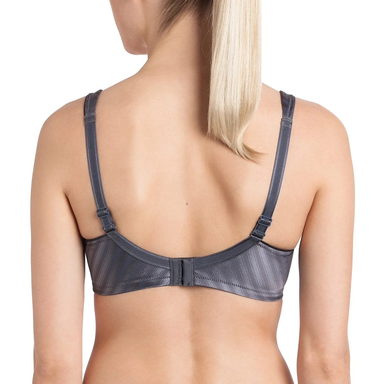 Anita Comfort Manhattan Women`s Comfort Soft Bra