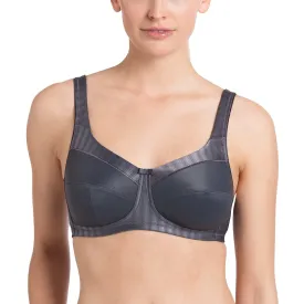 Anita Comfort Manhattan Women`s Comfort Soft Bra