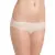 Anita Lea Women`s Cotton Bikini Brief