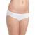 Anita Lea Women`s Cotton Bikini Brief