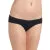 Anita Lea Women`s Cotton Bikini Brief