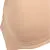 Anita Maternity Basic Women`s Wireless Nursing Bra