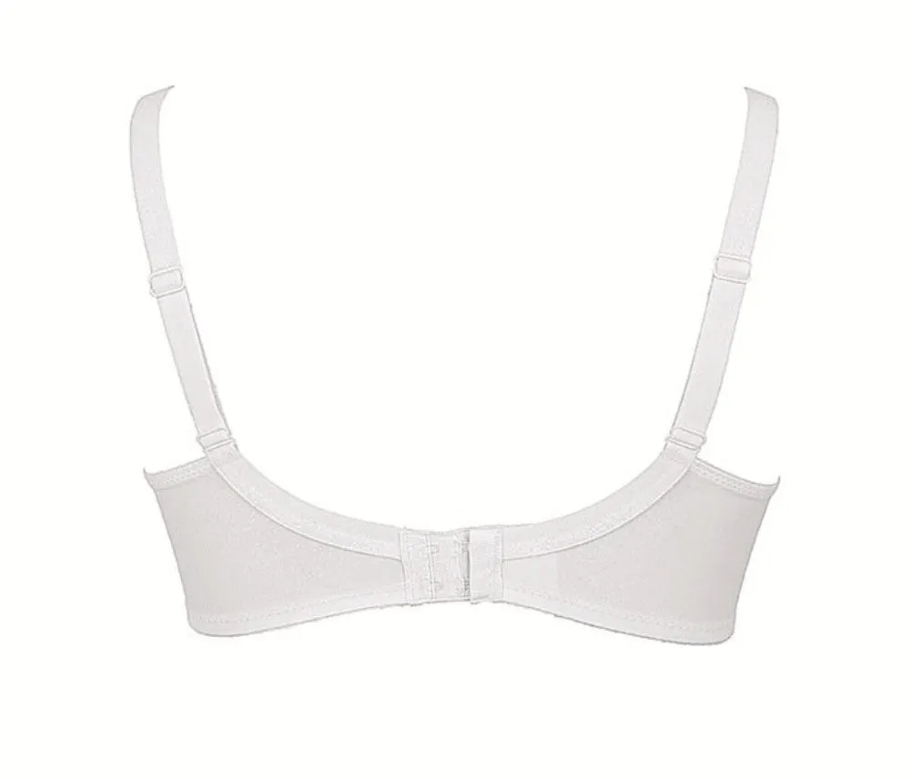 Anita Maternity Basic Women`s Wireless Nursing Bra