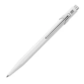 Caran d'Ache 849 Pop Line Ballpoint Pen