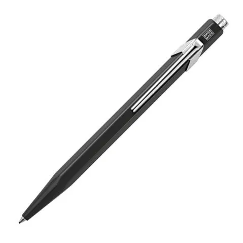 Caran d'Ache 849 Pop Line Ballpoint Pen