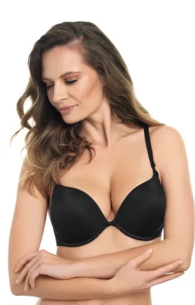 CORIN - DOLLY - Super Push Up Bra - Sale