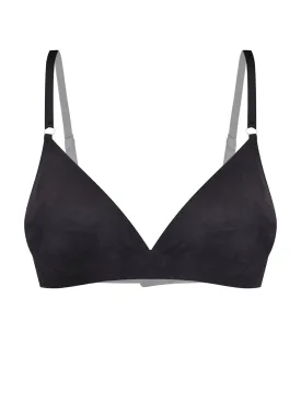 Dark Desire Bra