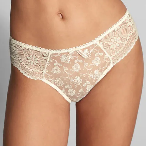 Empreinte Cleo Brief Cream