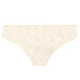 Empreinte Cleo Brief Cream