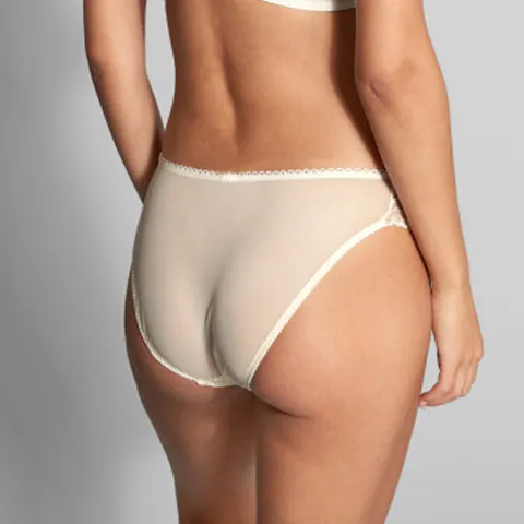 Empreinte Cleo Brief Cream