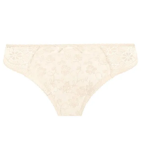 Empreinte Cleo Brief Cream