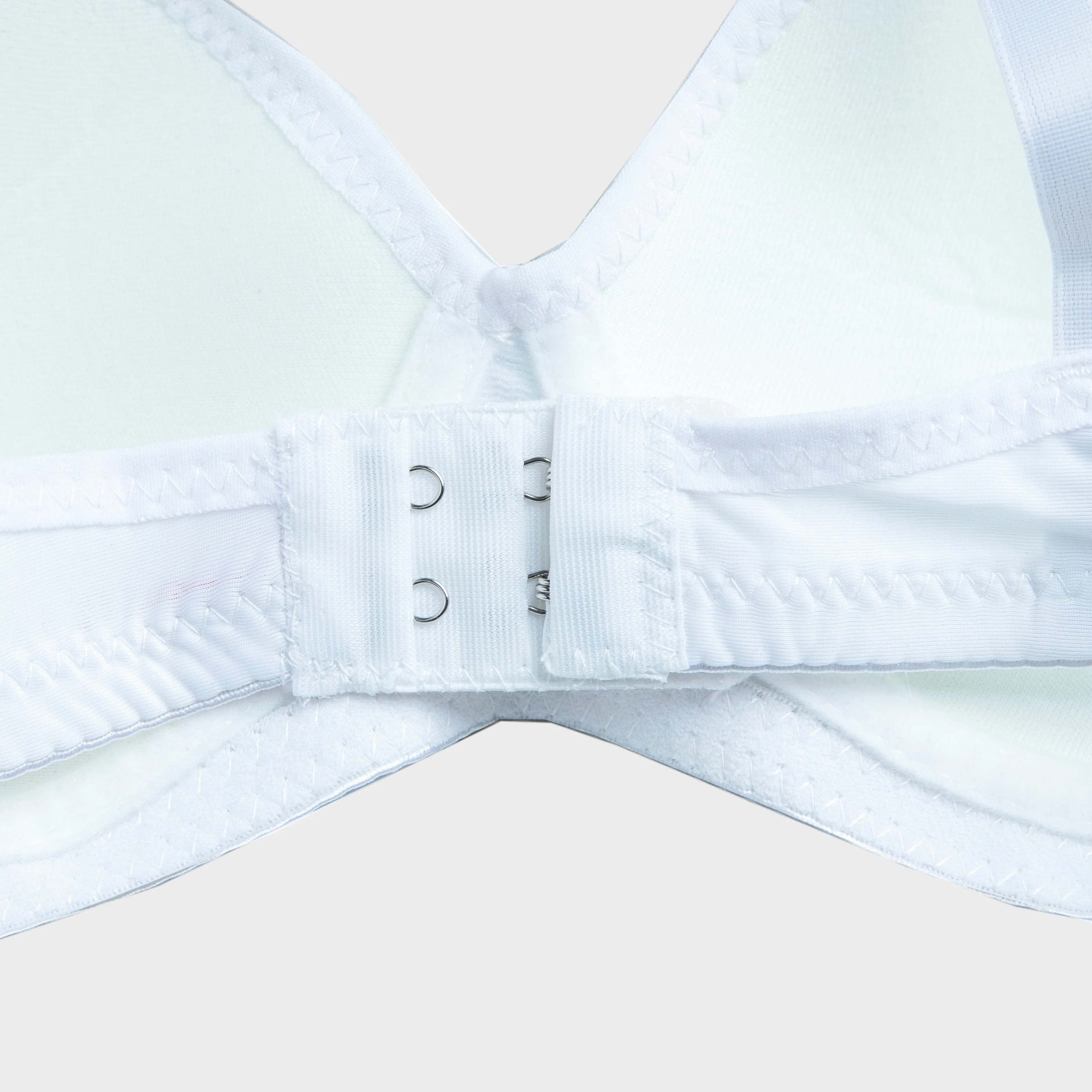 Espicopink | Clarkia - Padded T-Shirt Bra