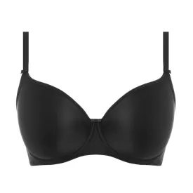 Fantasie Smoothing Moulded T-Shirt Bra