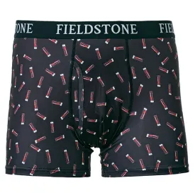 Fieldstone - Boxer Briefs Shells