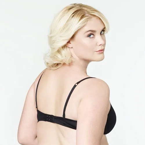 Flatter Me Bra Removable Pad