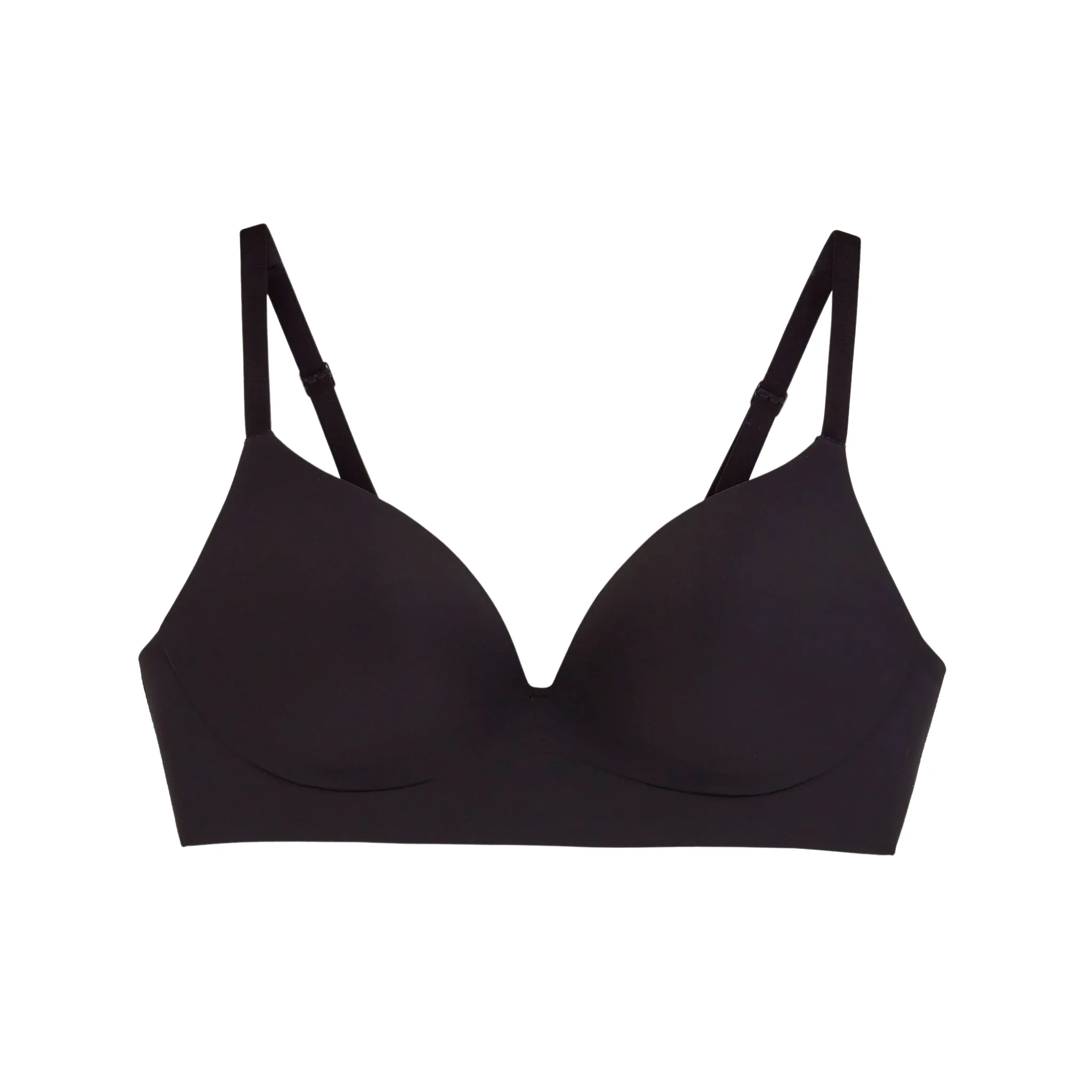 Floatley To The T-Shirt Wireless Bra