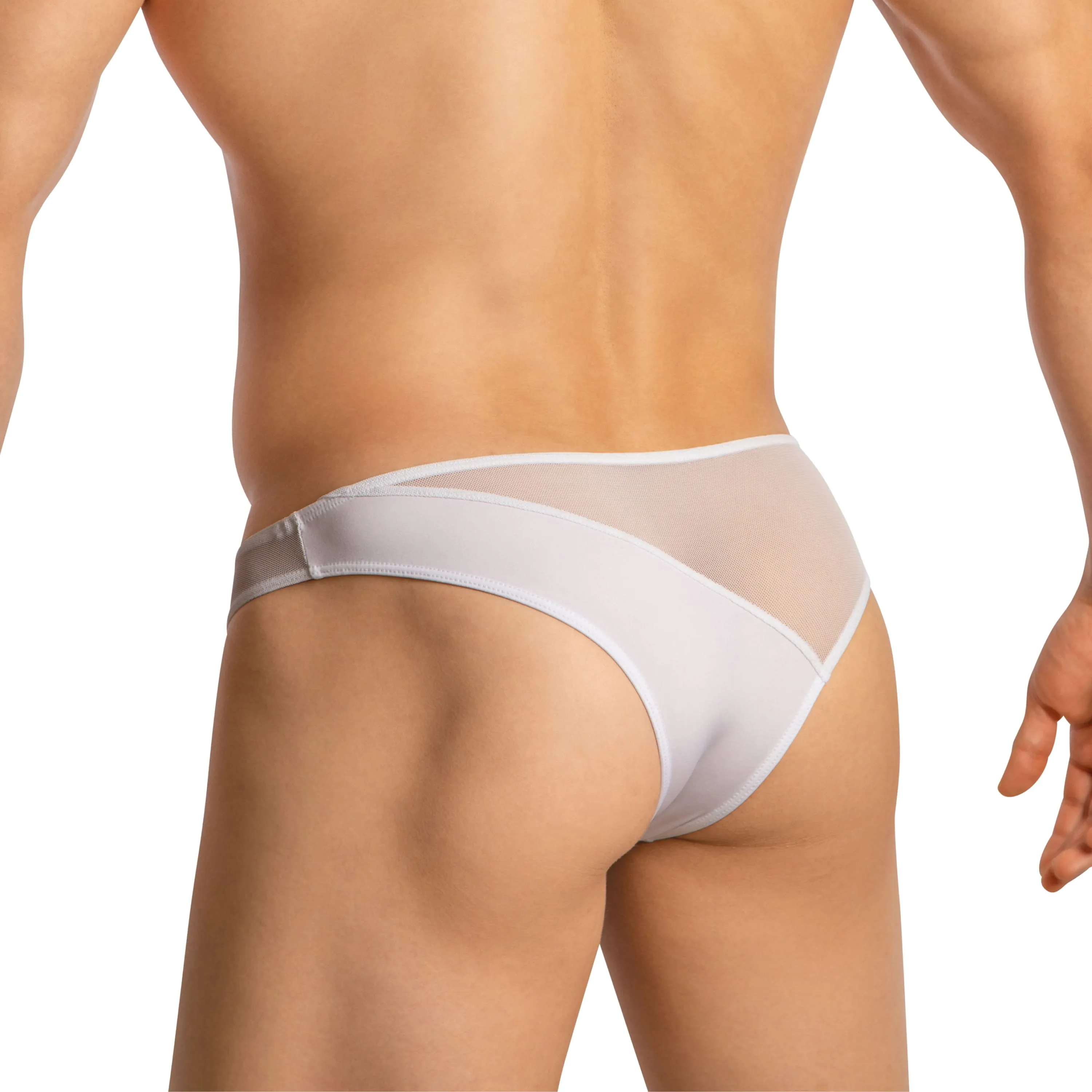 Good Devil GDJ019 Briefs