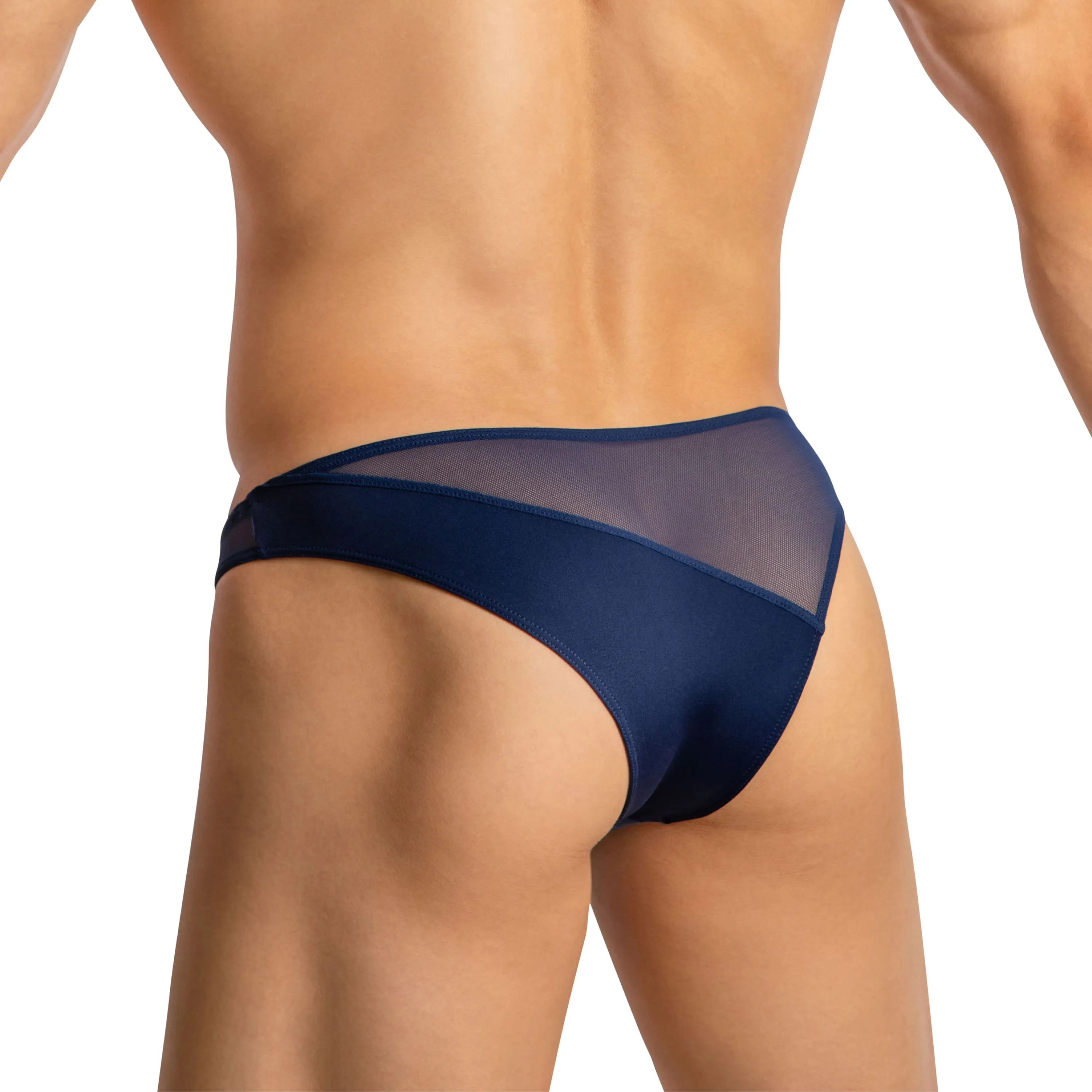 Good Devil GDJ019 Briefs