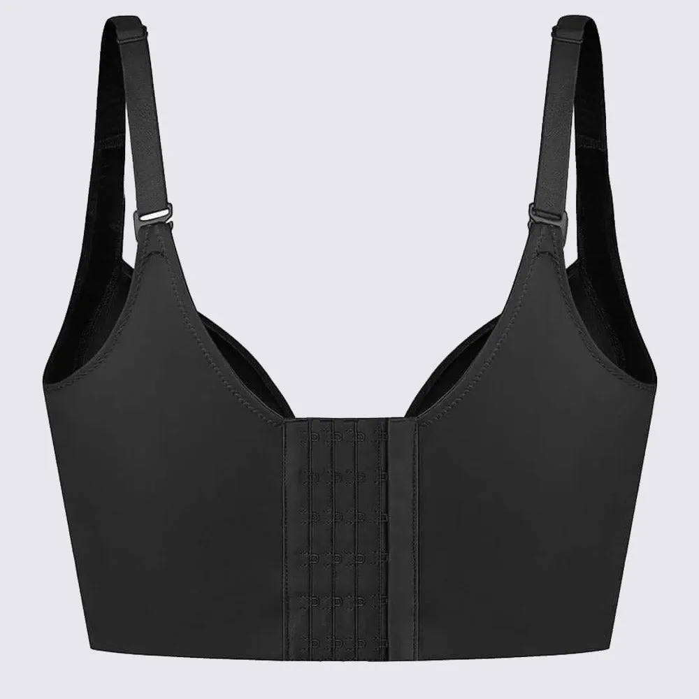 MagicLift Push-up Bra