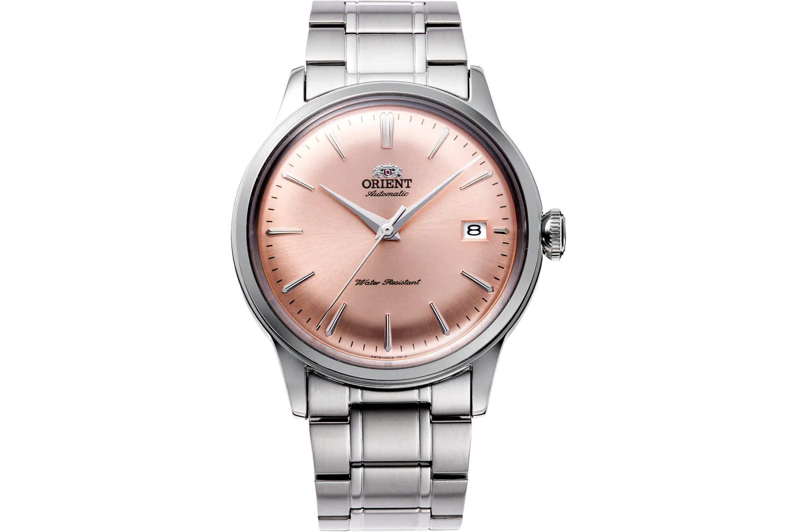 Orient Bambino Version 7