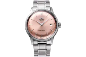 Orient Bambino Version 7