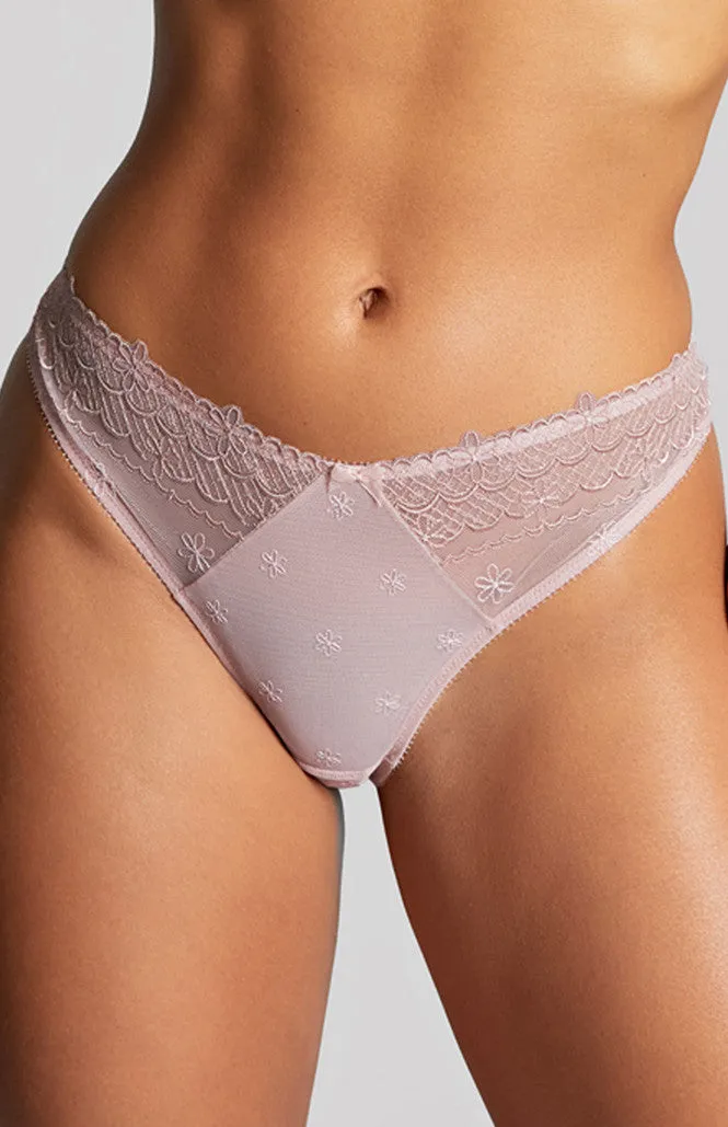 Panache - Blossom - Brazilian Brief