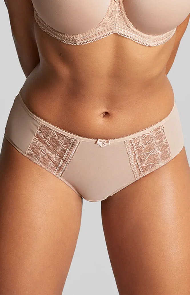 Panache - Cari - Briefs