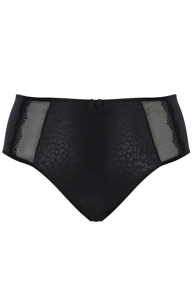 Panache - Esme - Deep Briefs