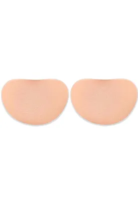 Push Up Cleavage Booster Pads