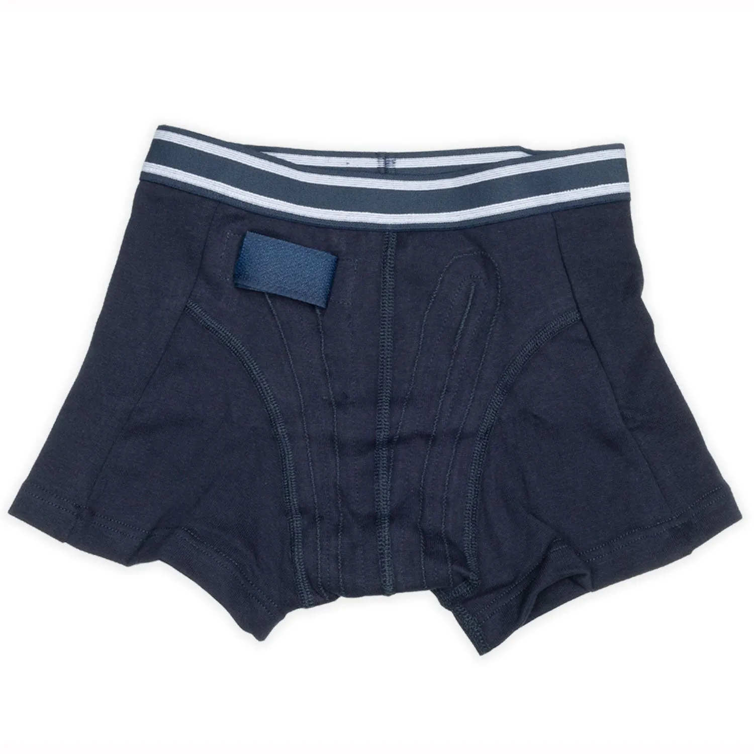 Rodger Wireless Brief