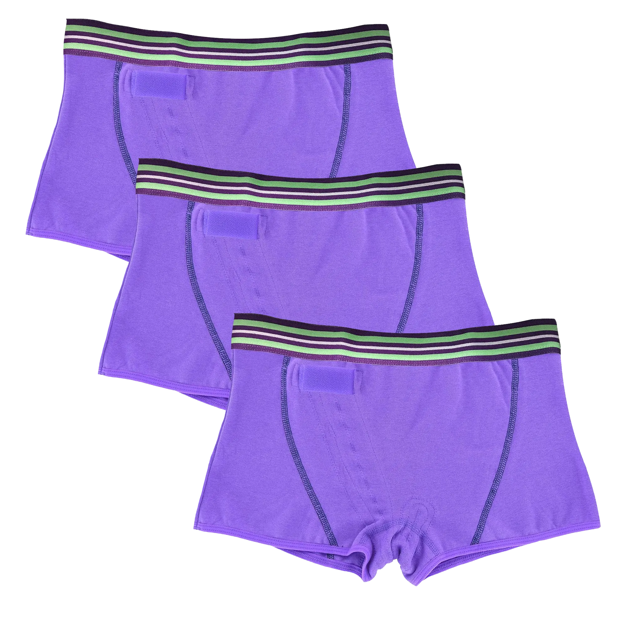 Rodger Wireless Brief