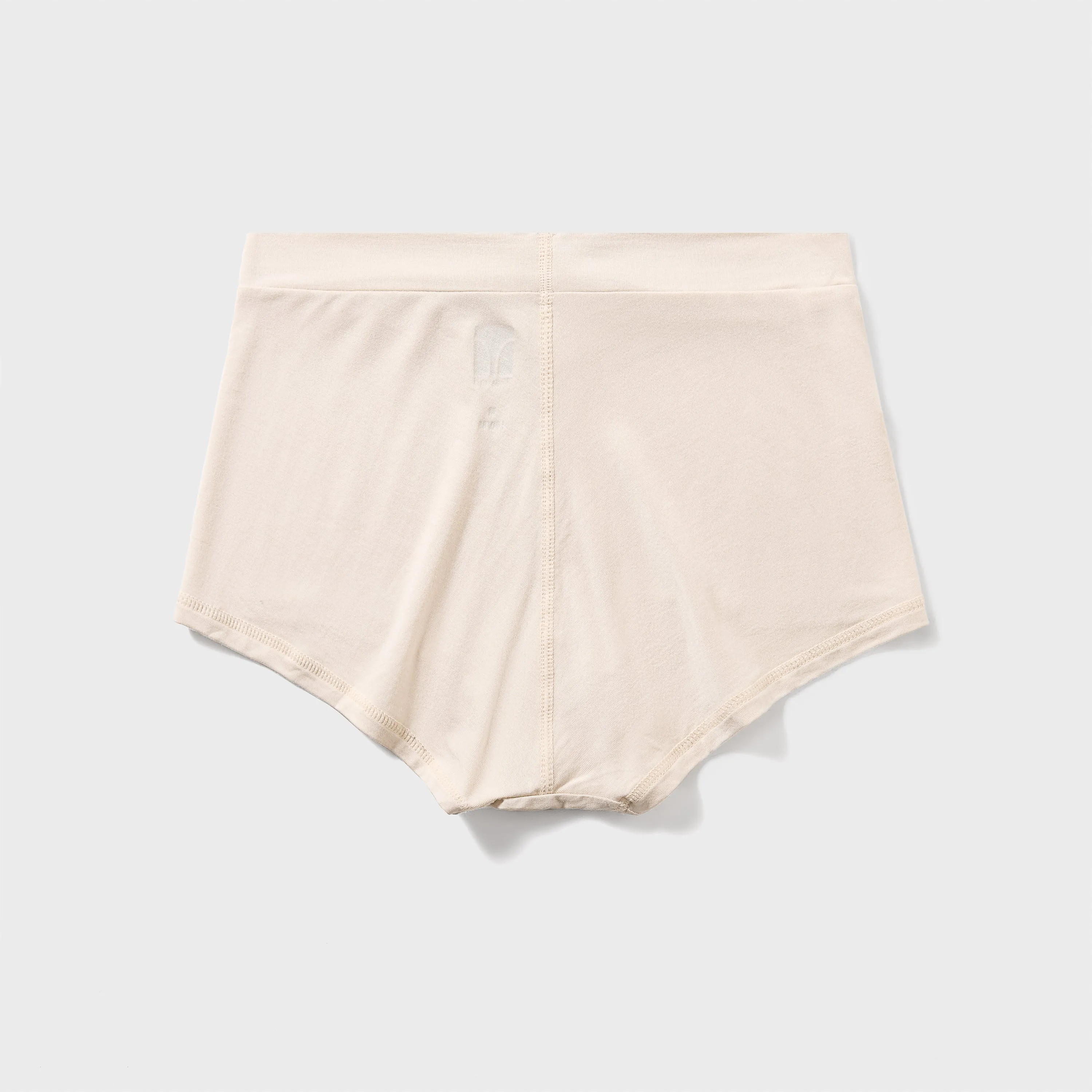 Silktouch TENCEL™ Modal Air Boyshorts