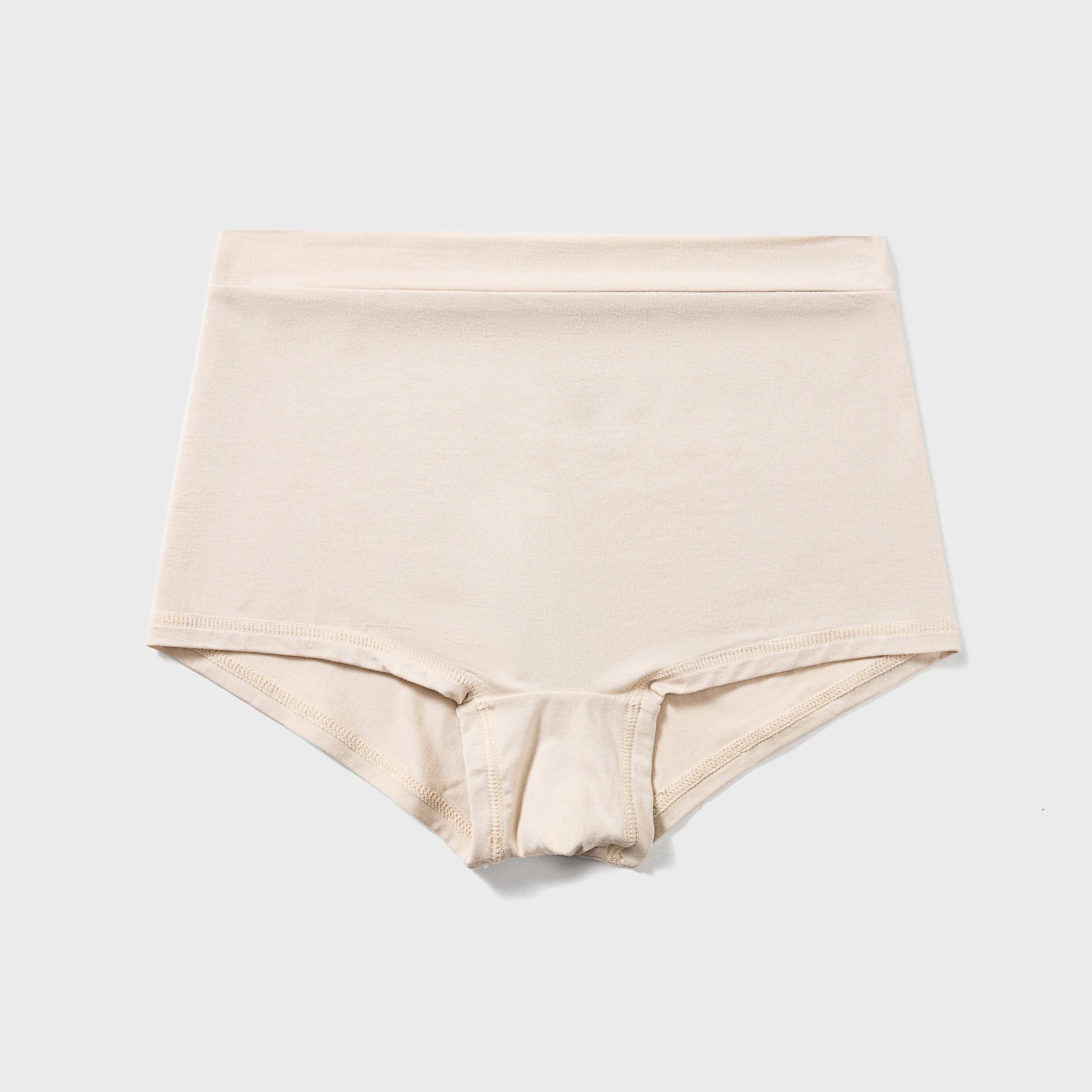 Silktouch TENCEL™ Modal Air Boyshorts