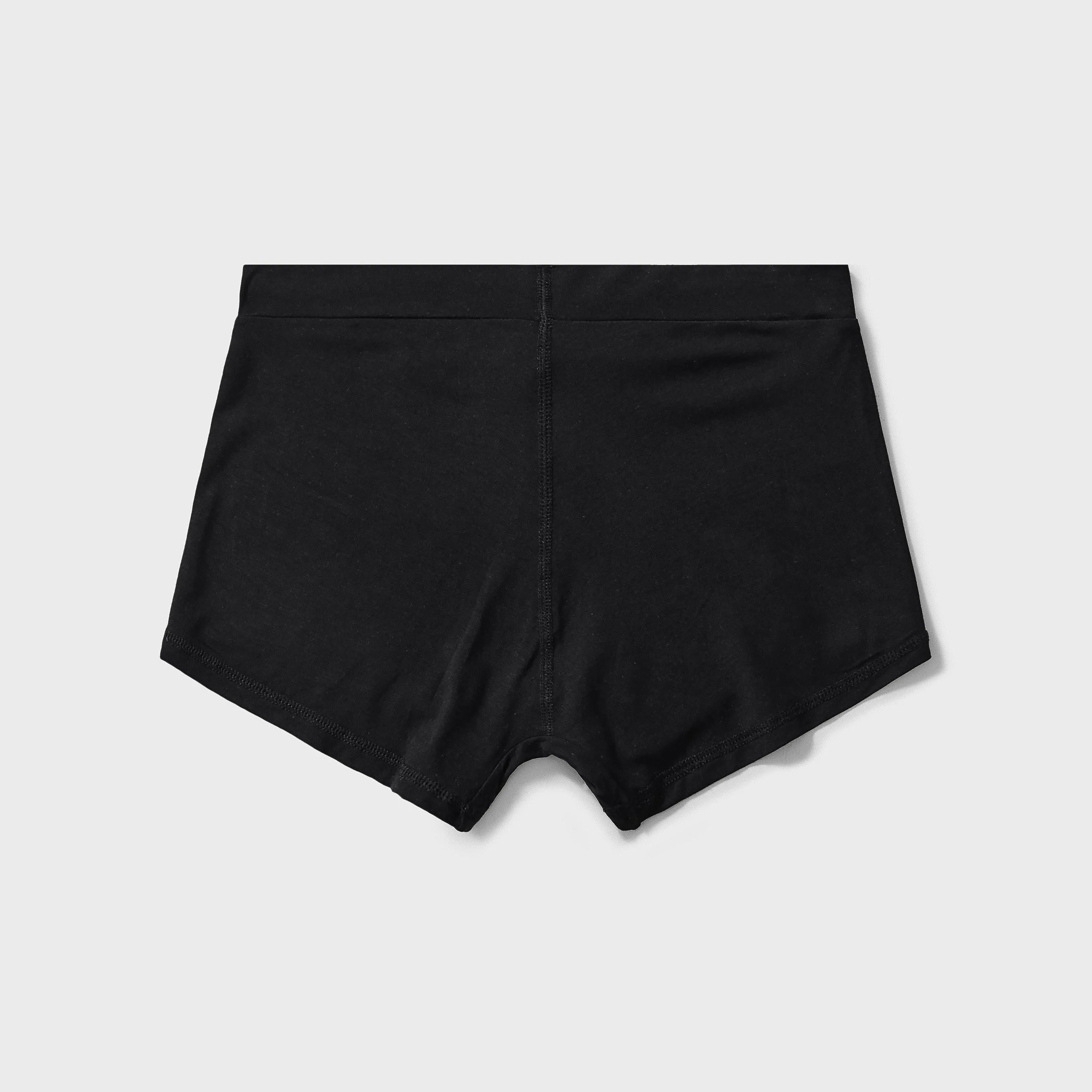 Silktouch TENCEL™ Modal Air Boyshorts