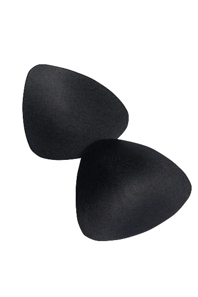 Sleek Bra Pad Insert - FINAL SALE