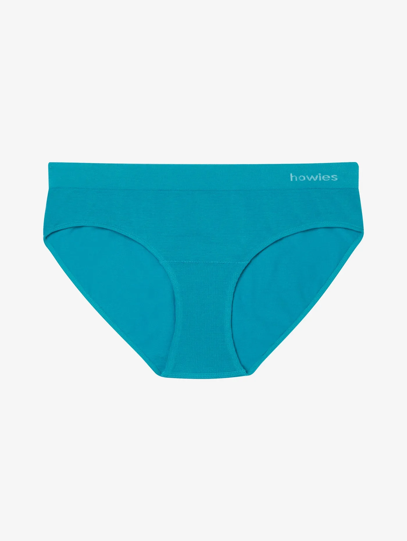 Women's Cothi Modal Briefs (3 Pack)